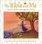 Bible and Me, The